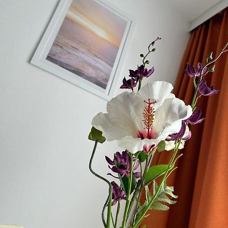 Apartment Harmony Graz Exterior photo